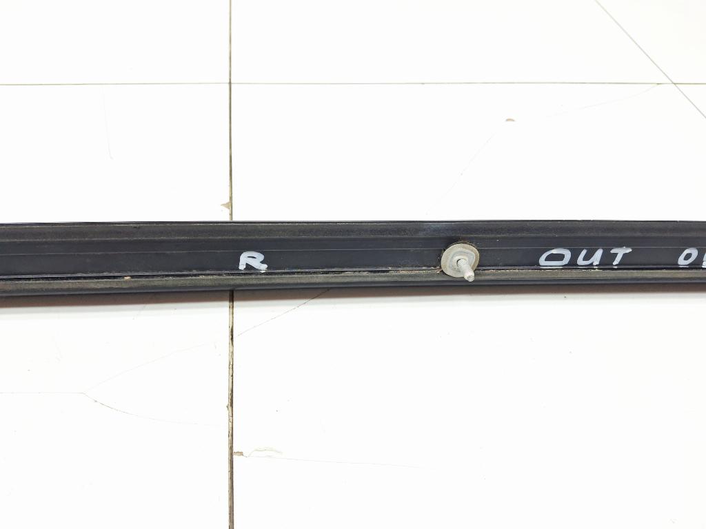 Рейлинг правый, 2000 рублей, Пермь