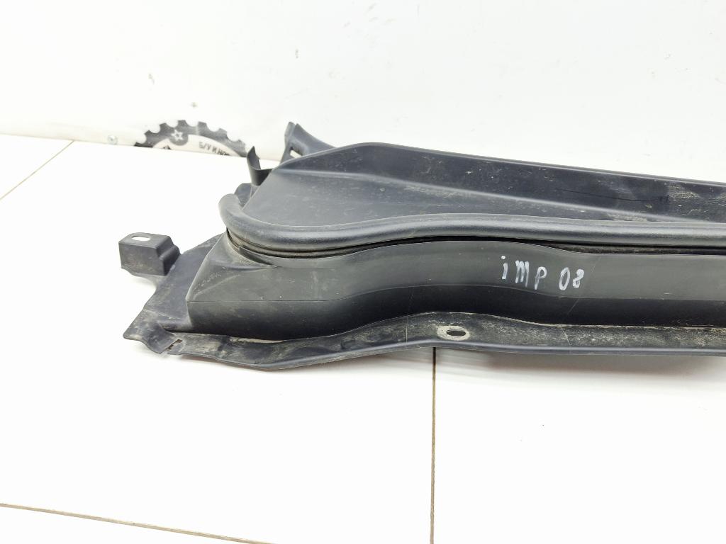 Решетка стеклоочистителя, 4000 рублей, Пермь