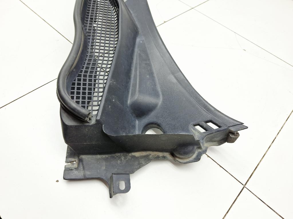 Решетка стеклоочистителя, 4000 рублей, Пермь