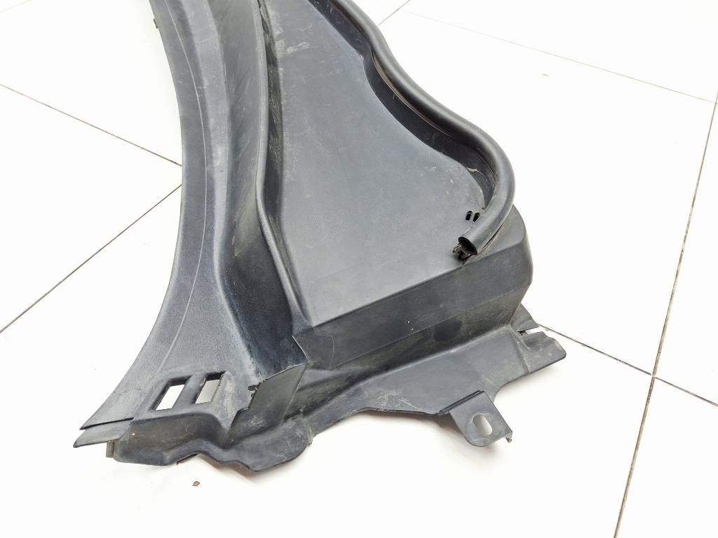 Решетка стеклоочистителя, 4000 рублей, Пермь