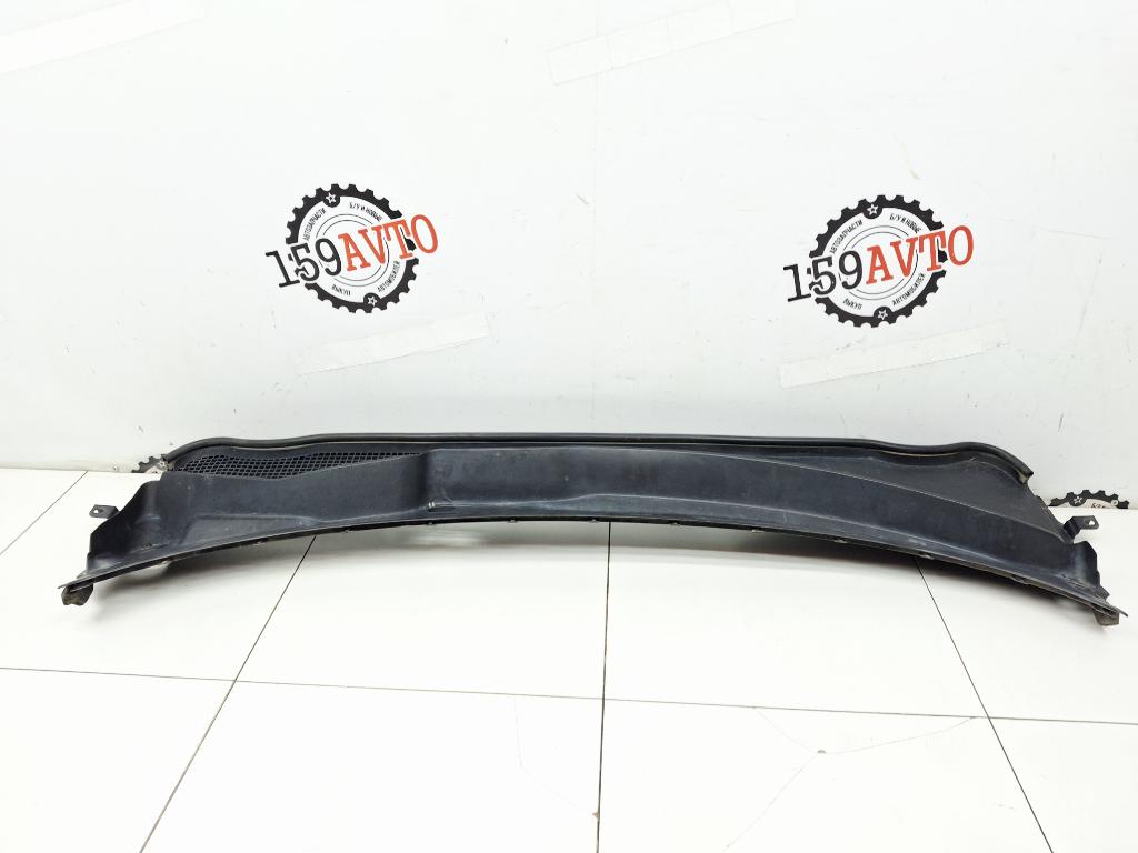 Решетка стеклоочистителя, 4000 рублей, Пермь