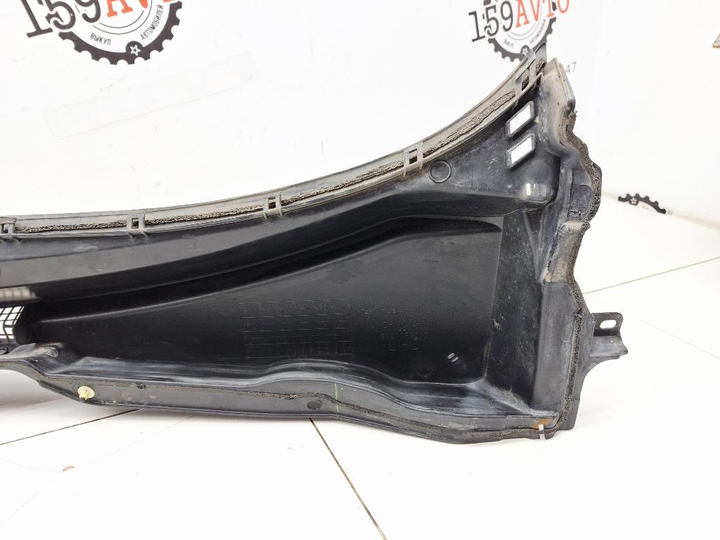 Решетка стеклоочистителя, 4000 рублей, Пермь