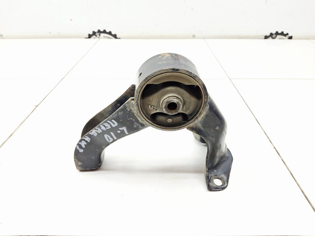 Опора двигателя задняя, 1500 рублей, Пермь