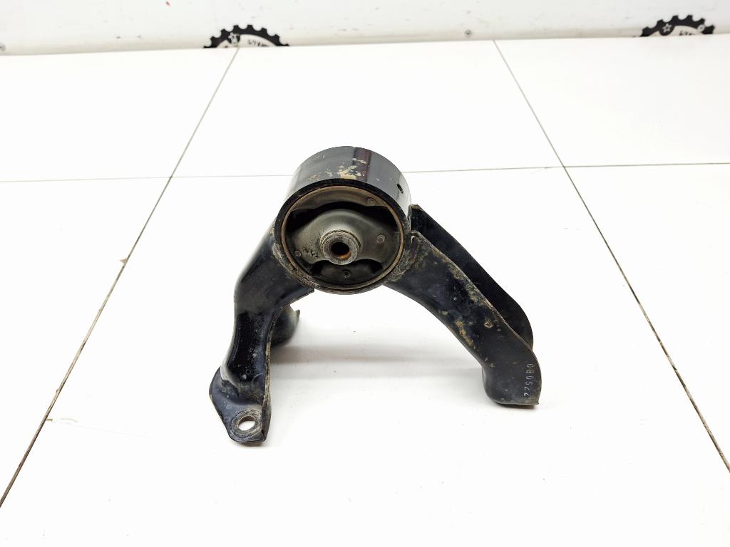 Опора двигателя задняя, 1500 рублей, Пермь