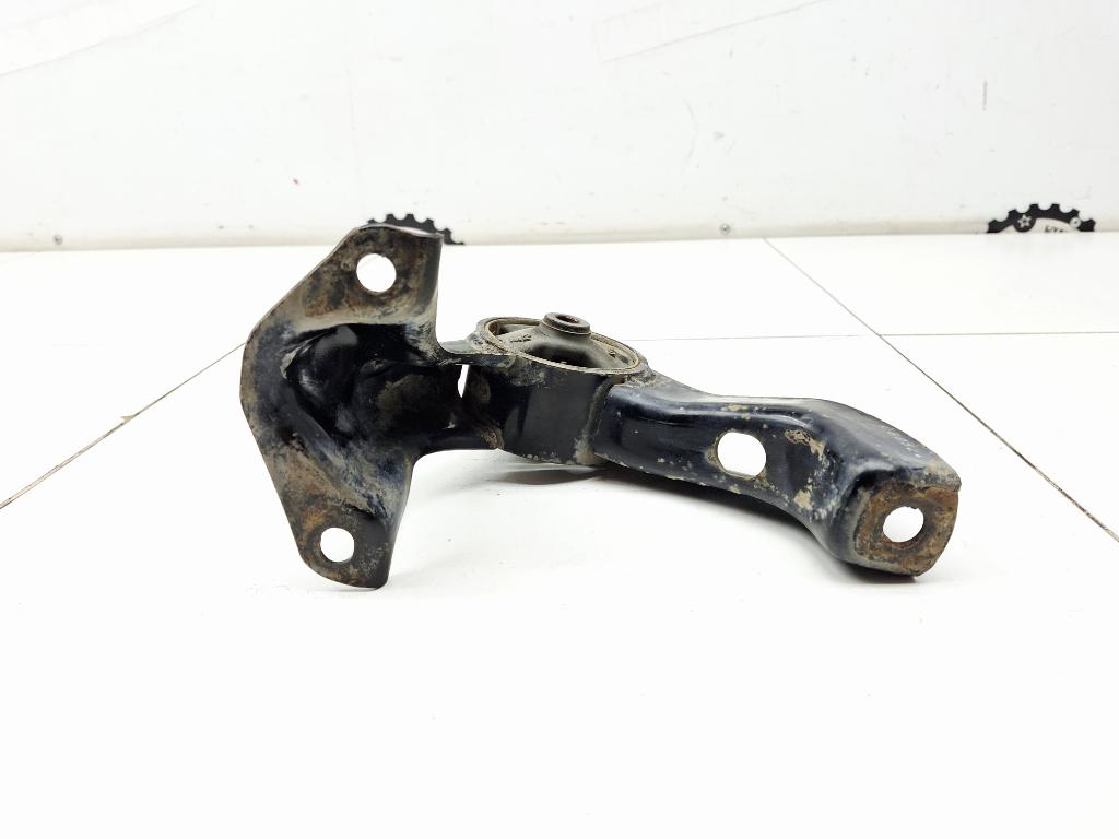 Опора двигателя задняя, 1500 рублей, Пермь