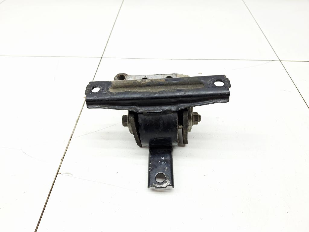 Опора двигателя правая, 1000 рублей, Пермь