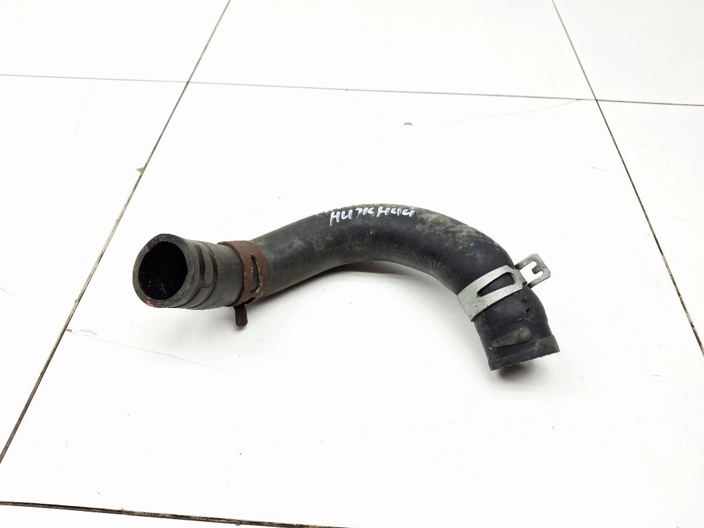 Патрубок радиатора, 2000 рублей, Пермь