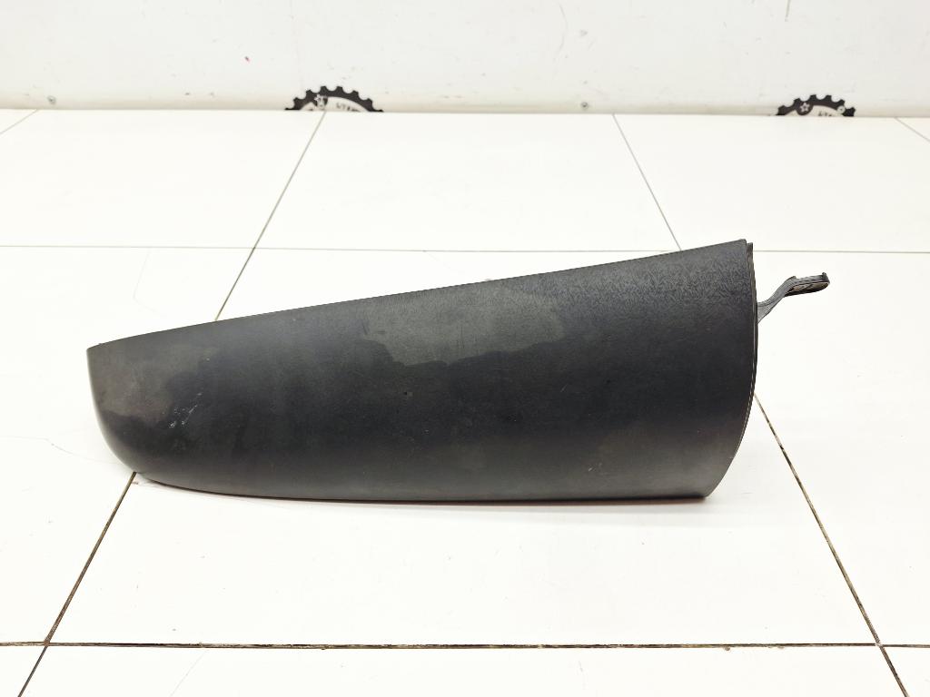 Накладка стойки, 1000 рублей, Пермь