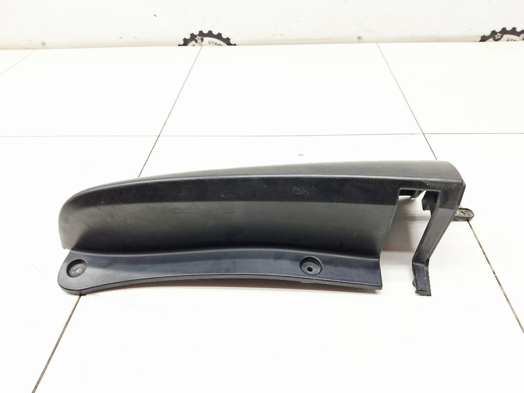 Накладка стойки, 1000 рублей, Пермь