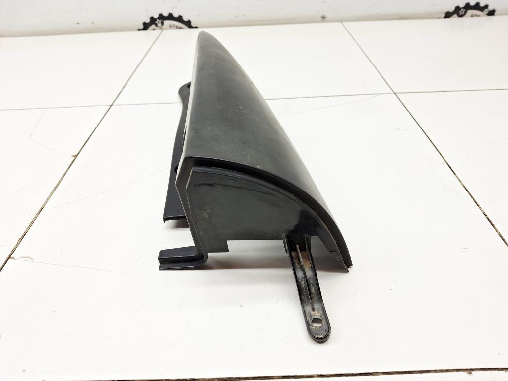 Накладка стойки, 1000 рублей, Пермь