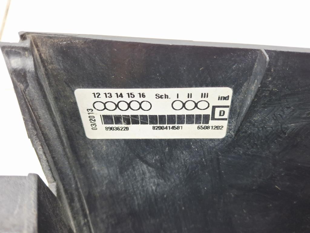 Накладка стойки, 1000 рублей, Пермь