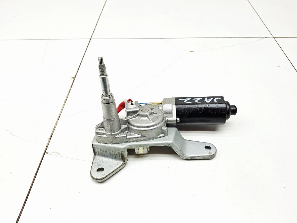 Моторчик дворника задний, 1500 рублей, Пермь