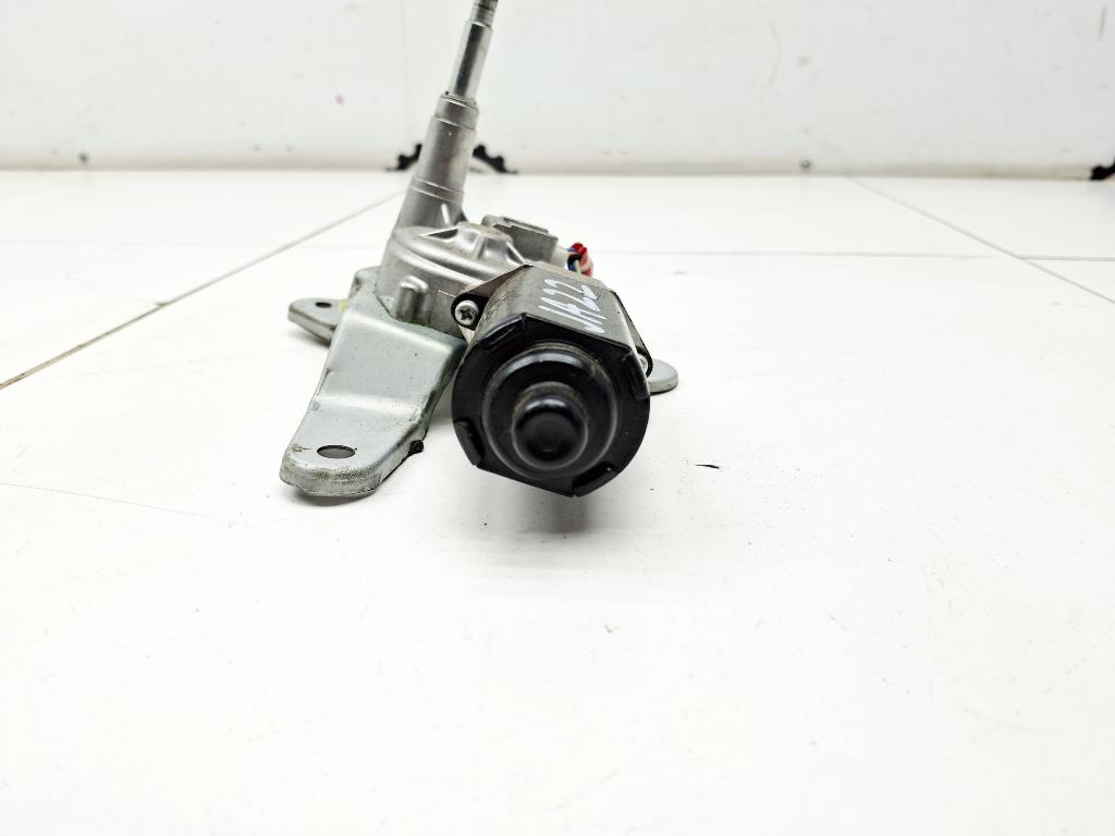 Моторчик дворника задний, 1500 рублей, Пермь