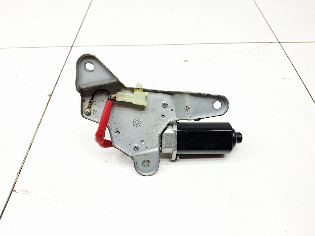 Моторчик дворника задний, 1500 рублей, Пермь