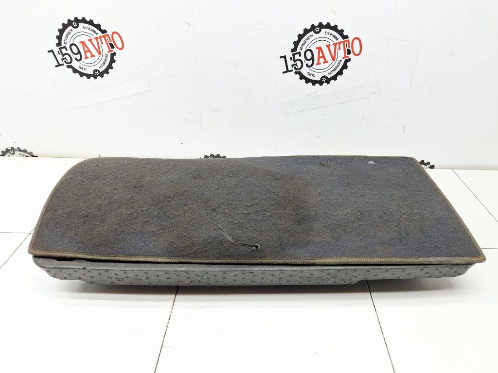 Ящик для инструментов, 1500 рублей, Пермь