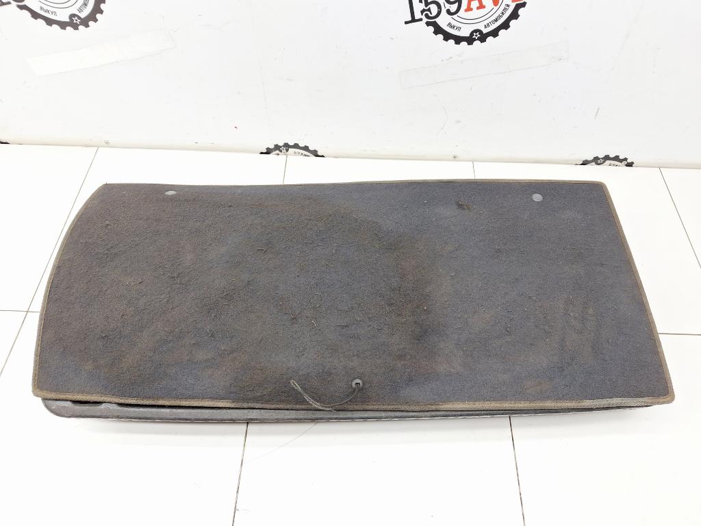 Ящик для инструментов, 1500 рублей, Пермь