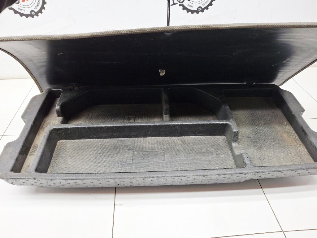 Ящик для инструментов, 1500 рублей, Пермь