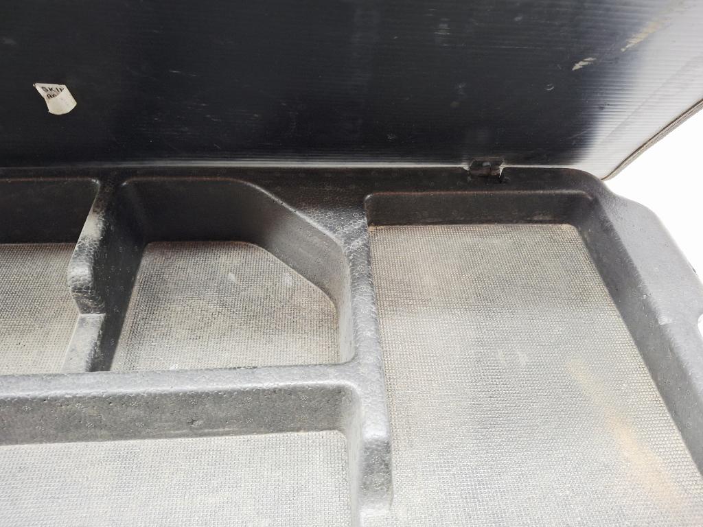 Ящик для инструментов, 1500 рублей, Пермь