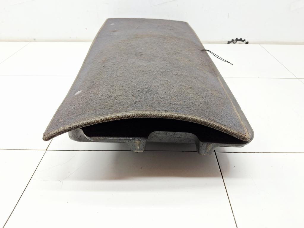 Ящик для инструментов, 1500 рублей, Пермь