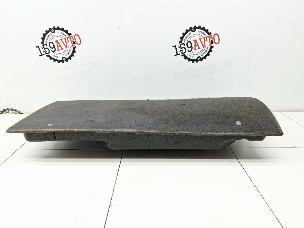 Ящик для инструментов, 1500 рублей, Пермь