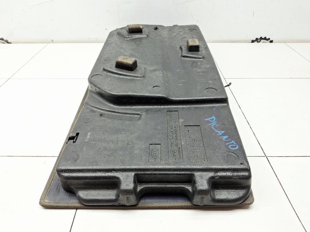 Ящик для инструментов, 1500 рублей, Пермь