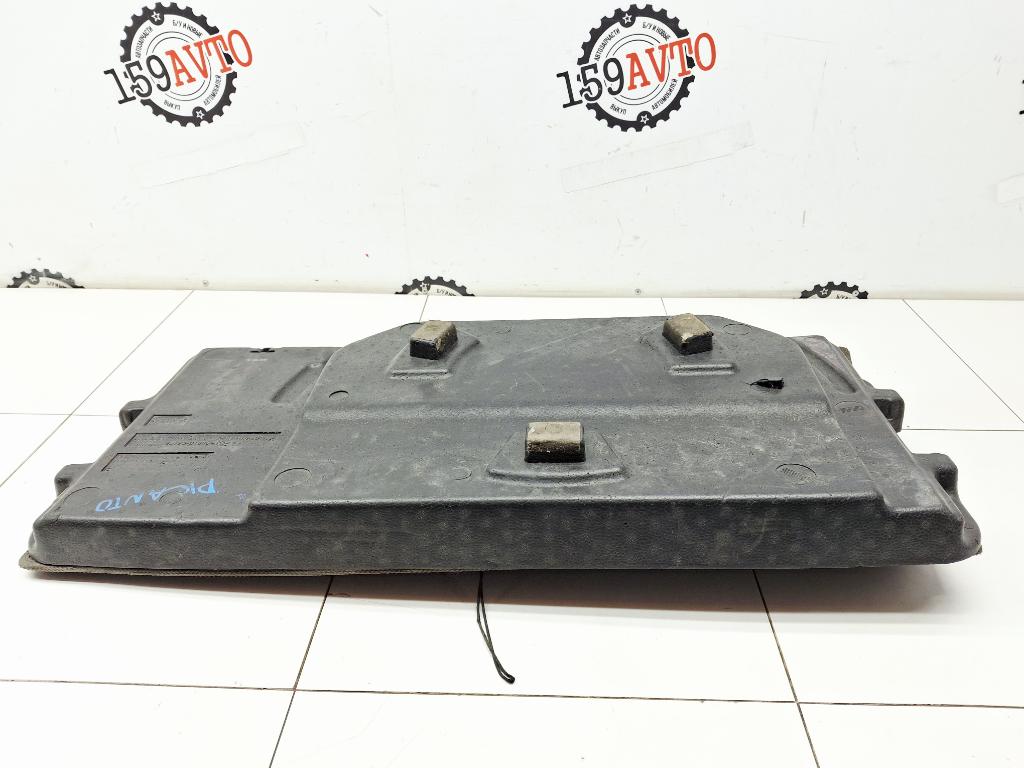 Ящик для инструментов, 1500 рублей, Пермь