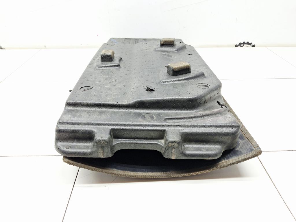 Ящик для инструментов, 1500 рублей, Пермь