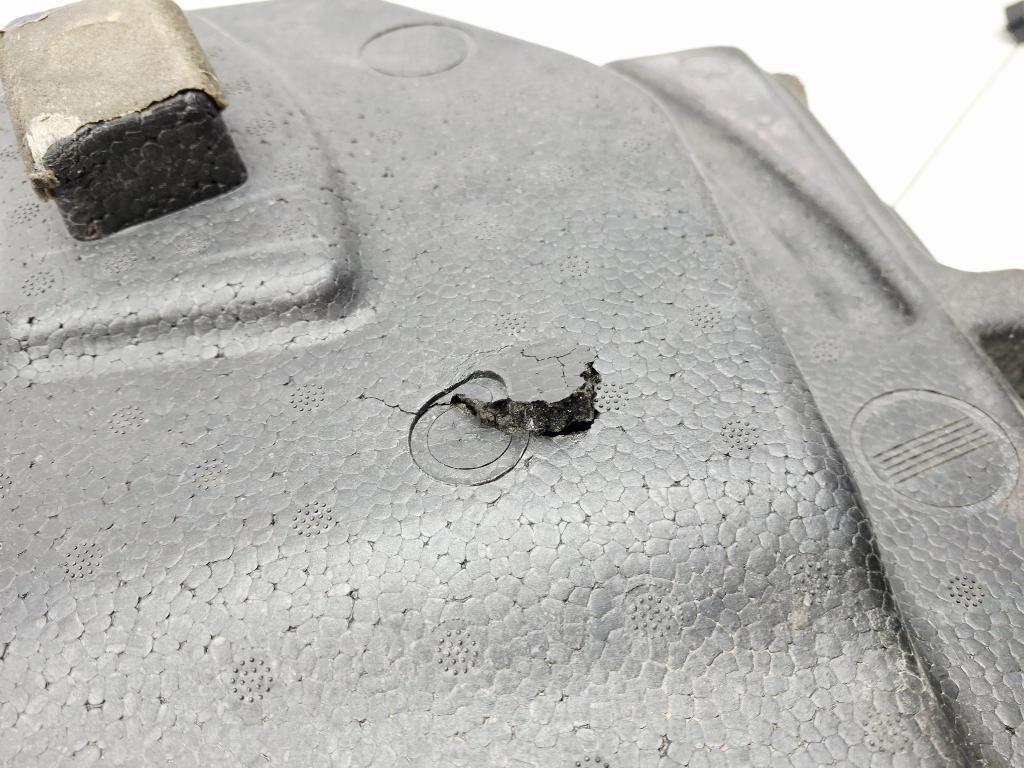 Ящик для инструментов, 1500 рублей, Пермь