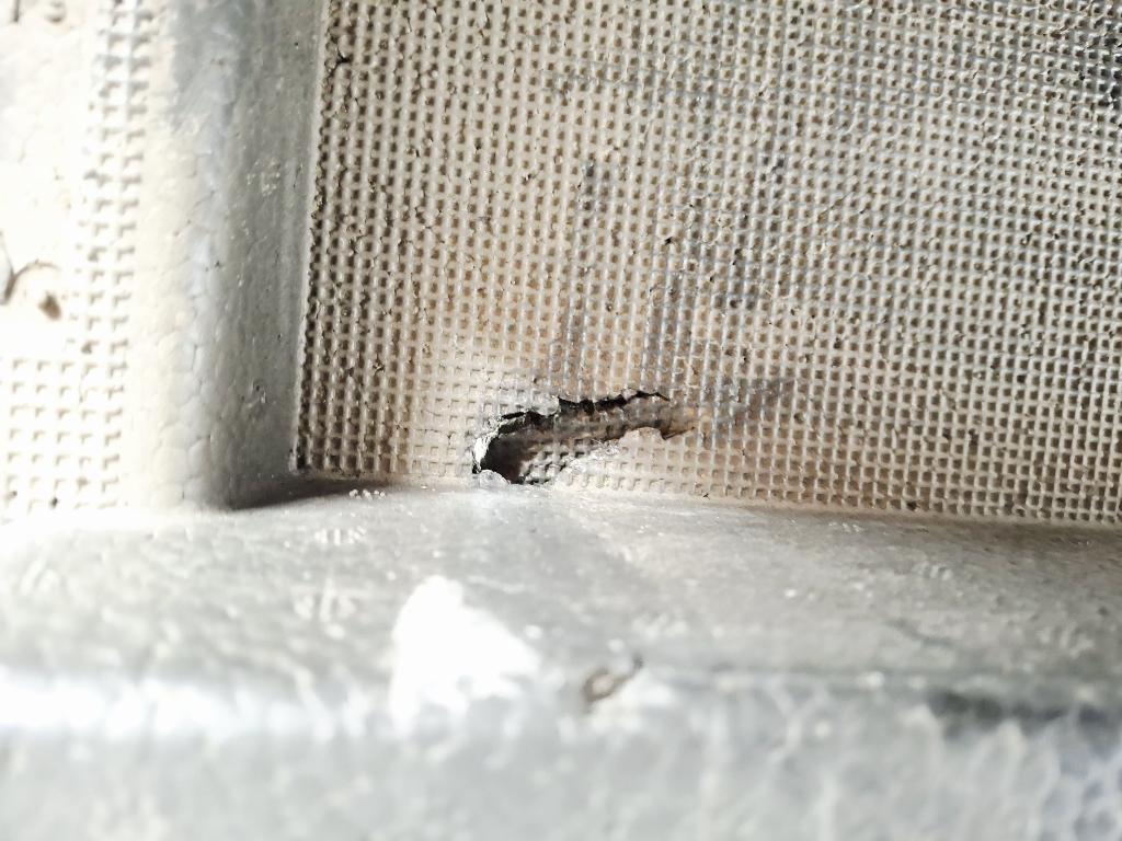 Ящик для инструментов, 1500 рублей, Пермь