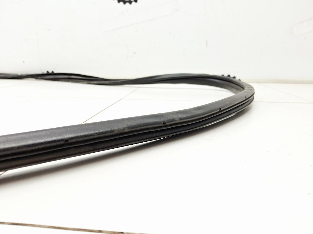 Уплотнитель двери, 500 рублей, Пермь