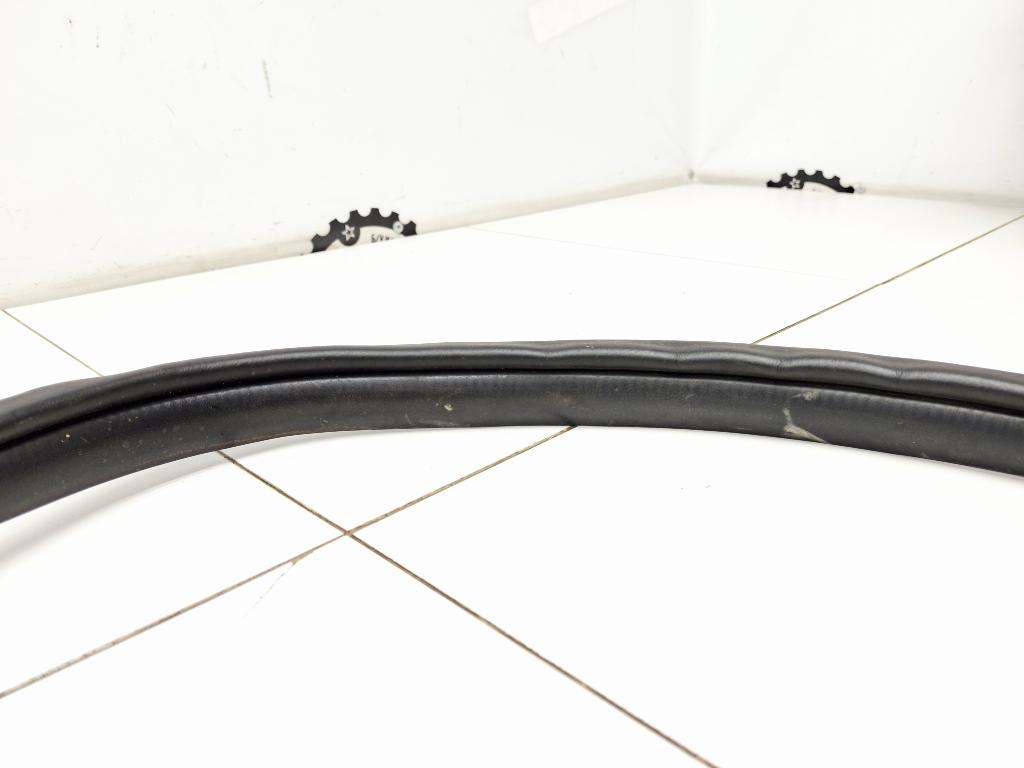 Уплотнитель двери, 500 рублей, Пермь