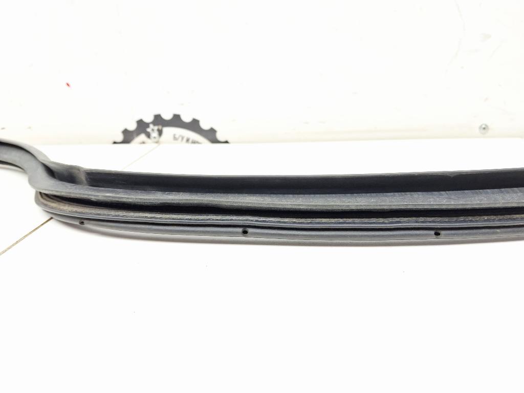 Уплотнитель двери, 500 рублей, Пермь