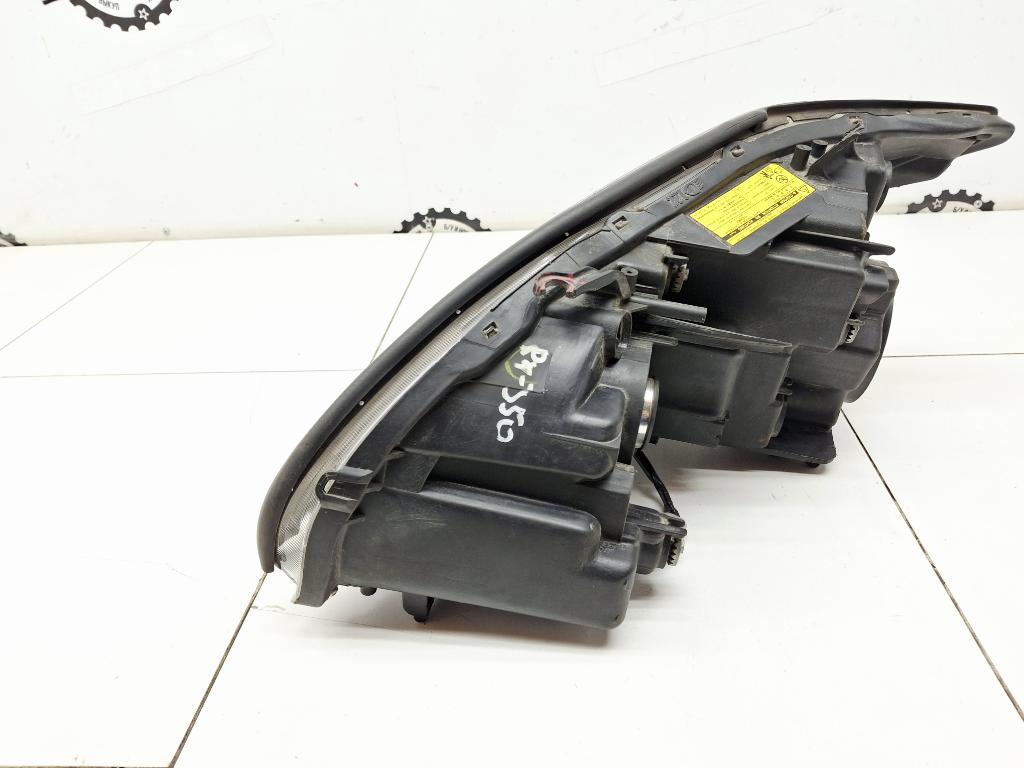 Фара правая, 15000 рублей, Пермь