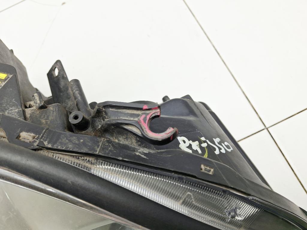 Фара правая, 15000 рублей, Пермь