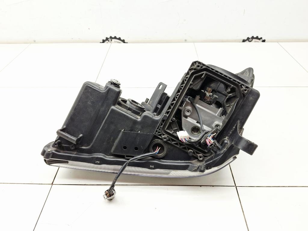 Фара правая, 15000 рублей, Пермь