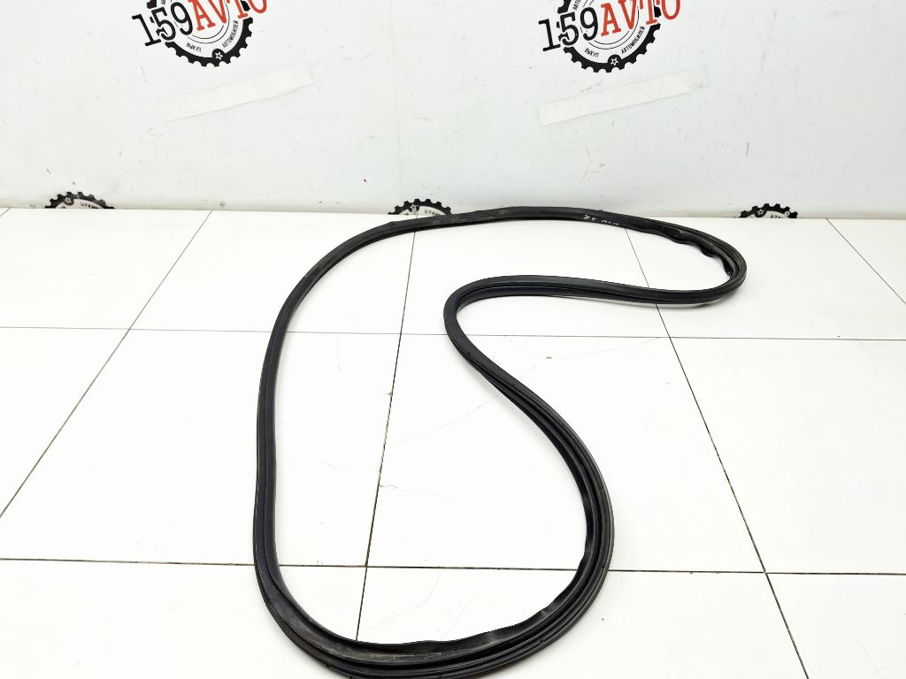 Уплотнитель двери, 500 рублей, Пермь