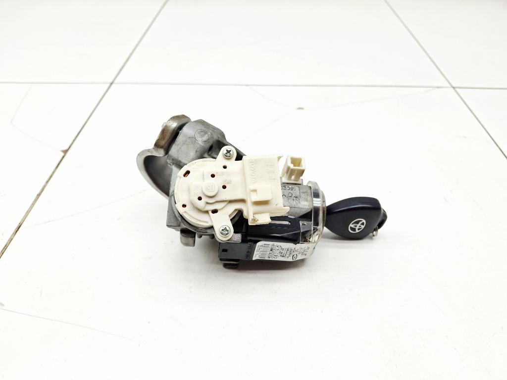 Замок зажигания, 3000 рублей, Пермь