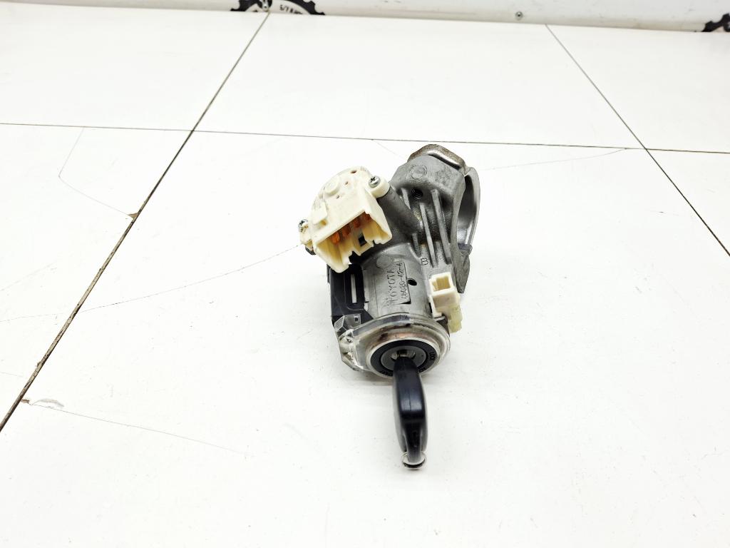 Замок зажигания, 3000 рублей, Пермь