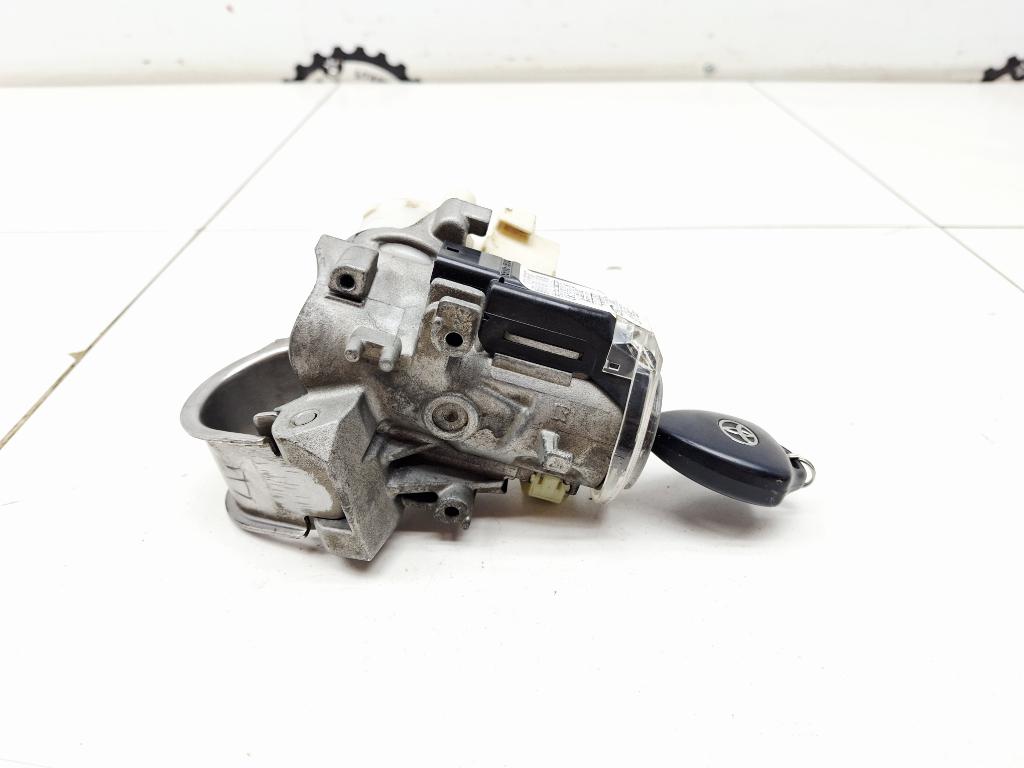 Замок зажигания, 3000 рублей, Пермь