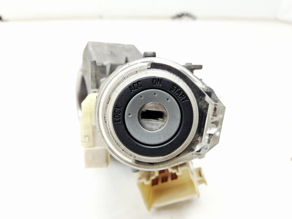 Замок зажигания, 3000 рублей, Пермь