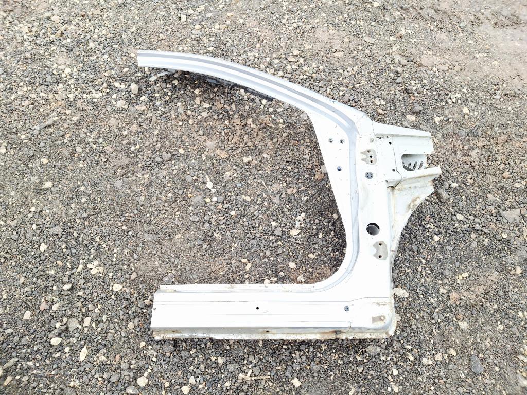 Порог со стойкой правый, 6000 рублей, Пермь