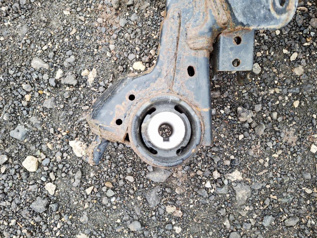 Балка задняя, 5000 рублей, Пермь