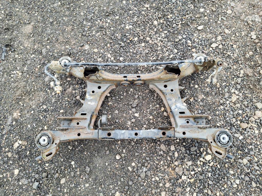 Балка задняя, 5000 рублей, Пермь