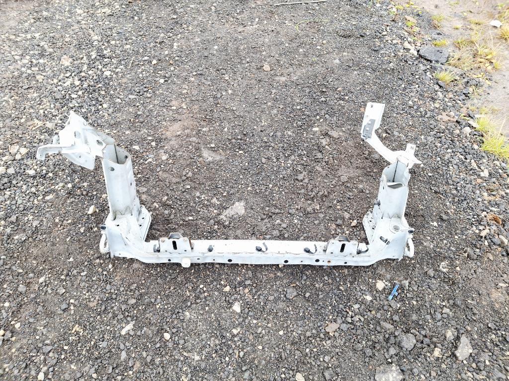 Панель передняя, 6000 рублей, Пермь