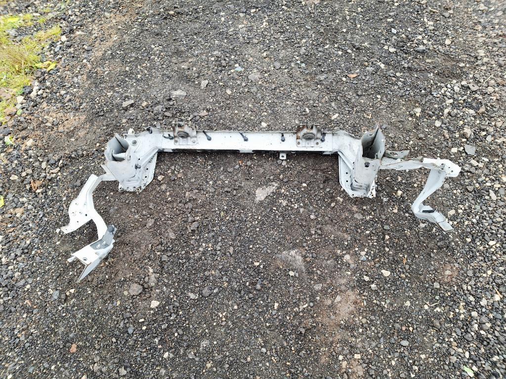 Панель передняя, 6000 рублей, Пермь