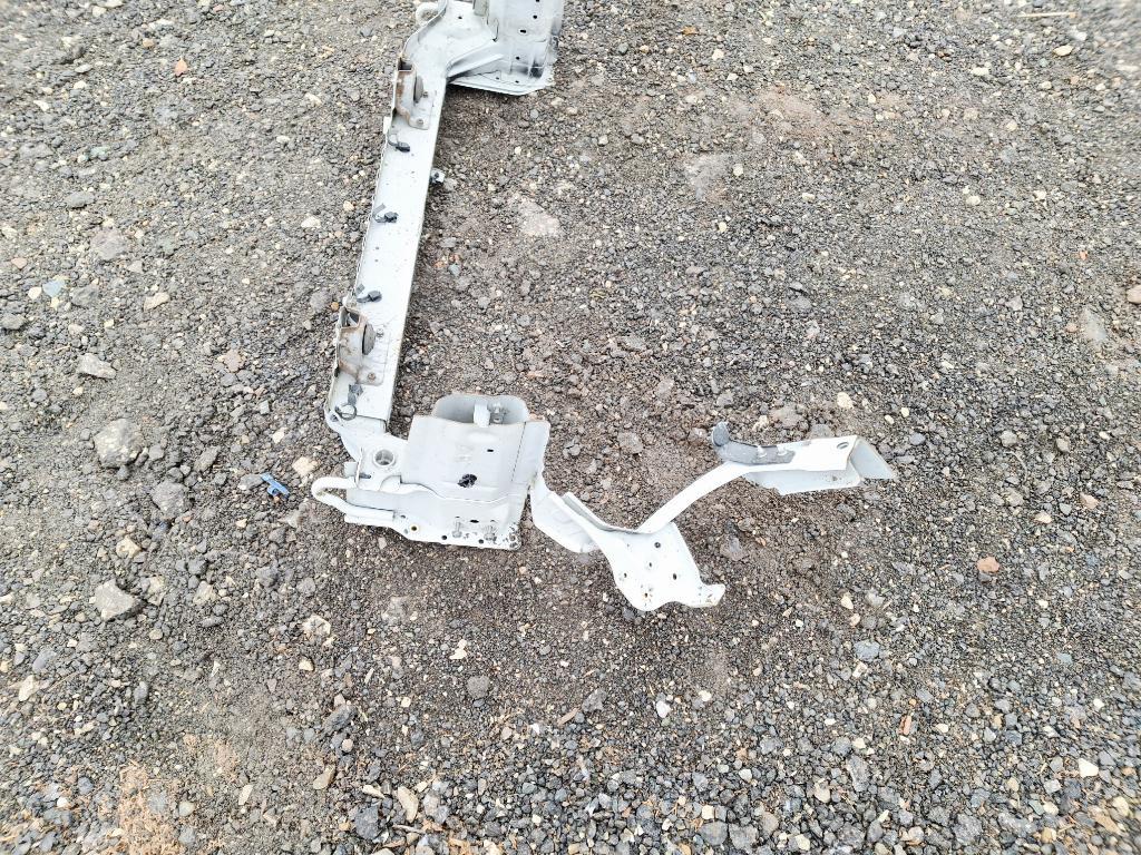 Панель передняя, 6000 рублей, Пермь