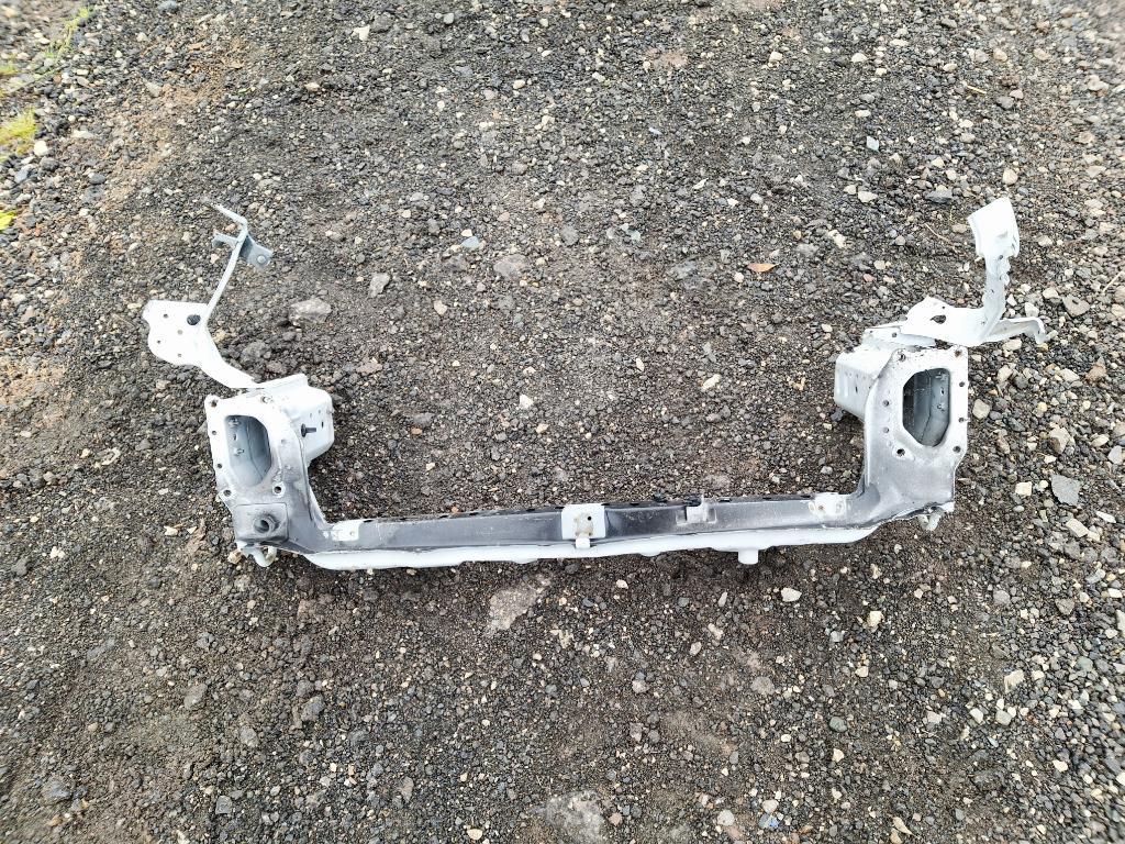 Панель передняя, 6000 рублей, Пермь