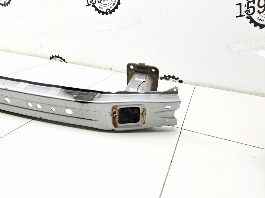 Усилитель переднего бампера, 3500 рублей, Пермь