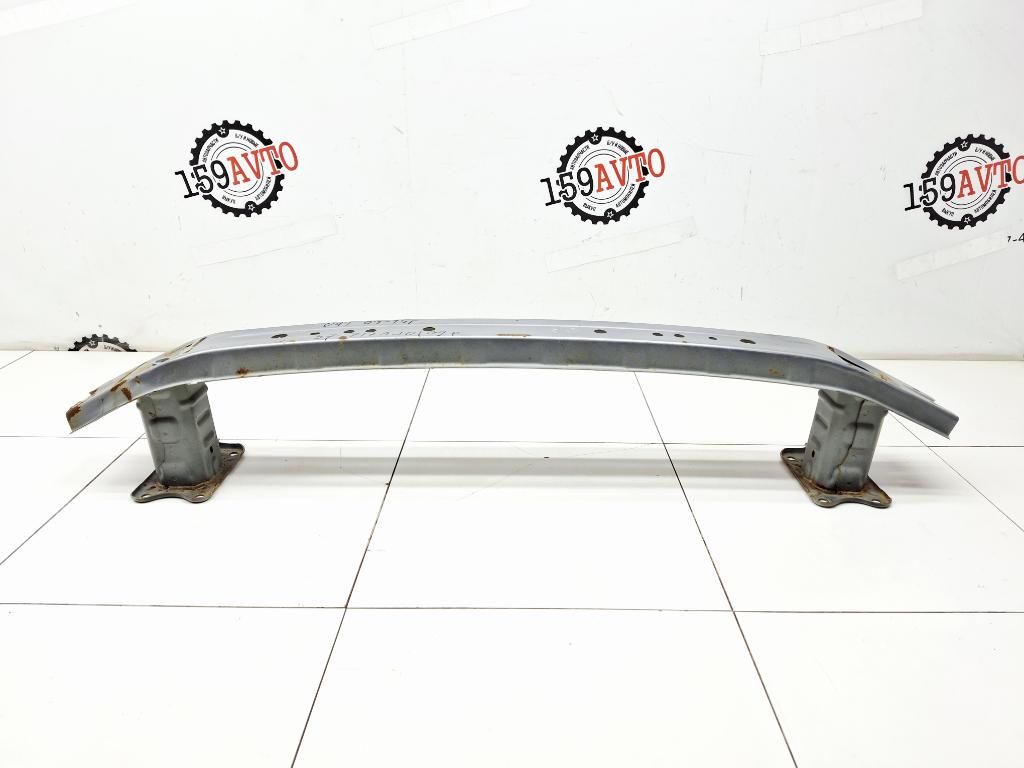 Усилитель переднего бампера, 3500 рублей, Пермь