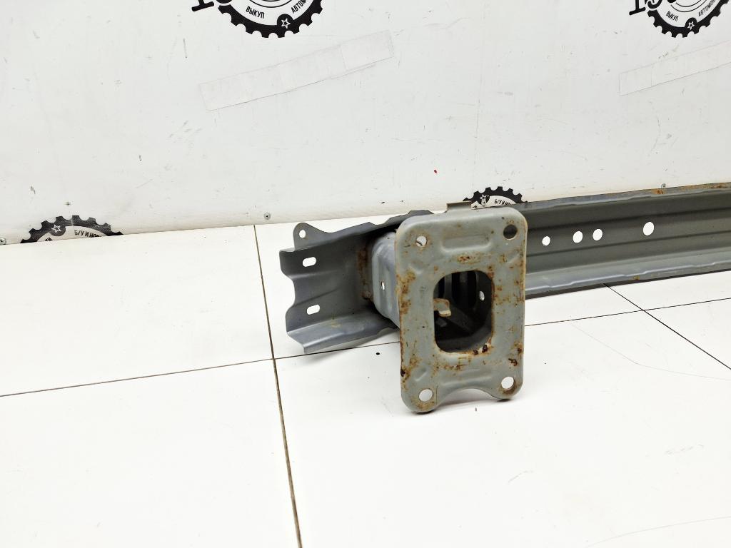 Усилитель переднего бампера, 3500 рублей, Пермь